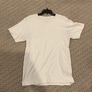 Rag & Bone New York T-shirt